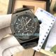 Replica Audemars Piguet Royal Oak Perpetual Calendar Black Watch Blue Dial 41MM (2)_th.jpg